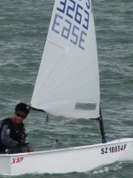 SIN 3263